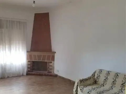 Dr. Pedro Chutro 700