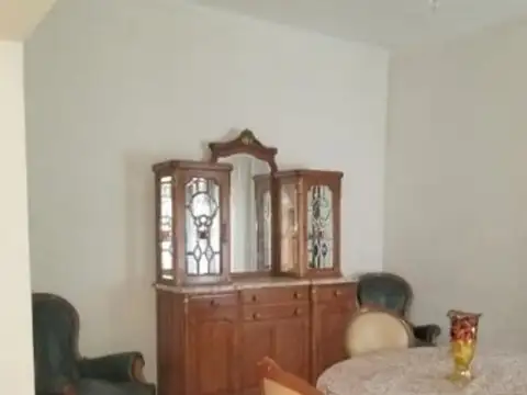 Casa en Venta en Haedo, USD 105.000