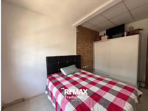 Casa en Venta 5 años
