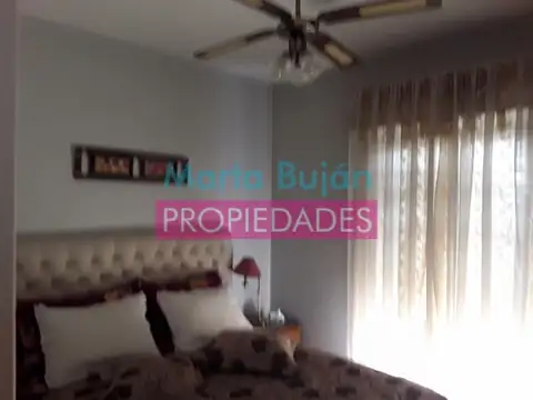 Departamento en Venta en Avellaneda, USD 70.000