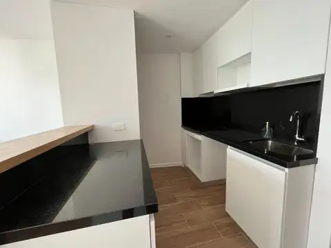 Departamento en Venta en Palermo, USD 232.000