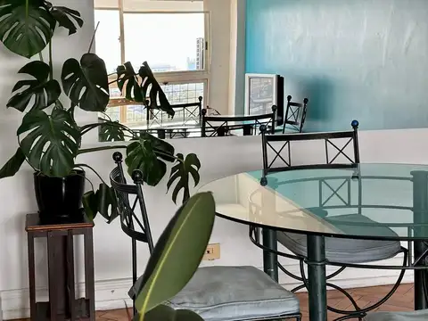 Departamento en Venta Permite mascota