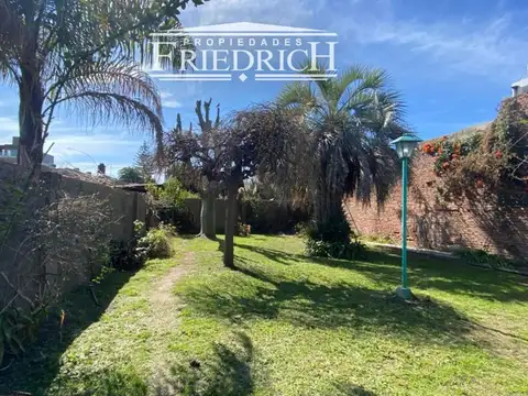 Casa en Venta 50 años