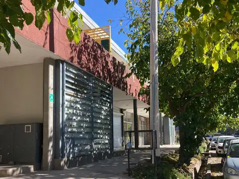 Carrodilla - Tafi Del Valle 100