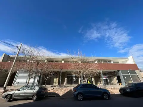 Departamento en Venta en Carrodilla la Puntilla, USD 52.000