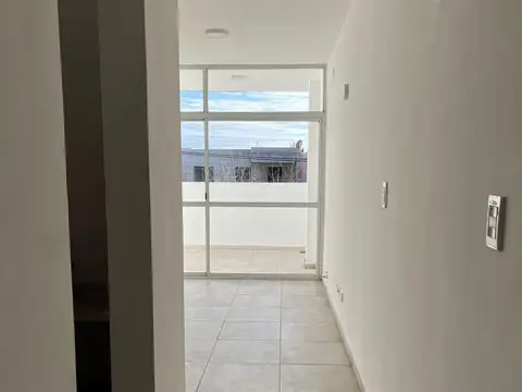 Venta Departamento - Carrodilla