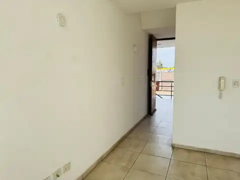 Departamento en Venta con 1
