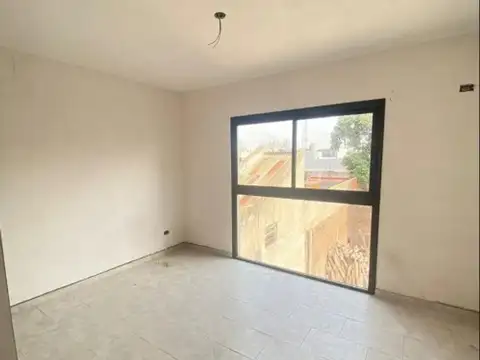 Departamento en Venta en Moron Norte, USD 47.400