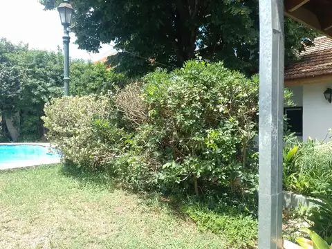 Muy Buen Acceso