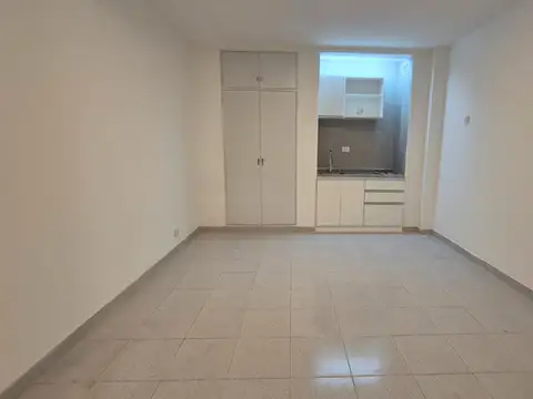 Oficina en Venta en San Nicolás, USD 52.000