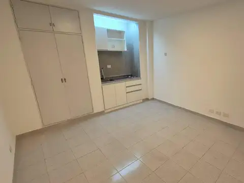 Monoambiente Refaccionado a nuevo