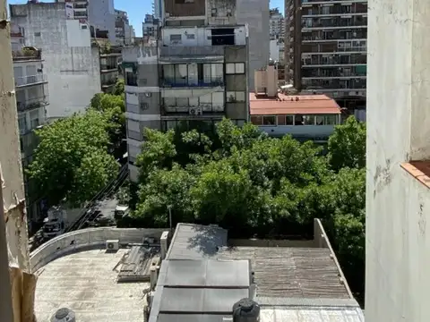 Departamento en Venta al Este