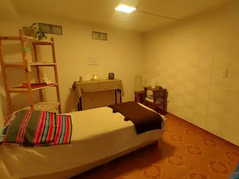 Casa en Venta 46 años