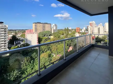 Departamento en Venta en Quilmes, USD 220.000