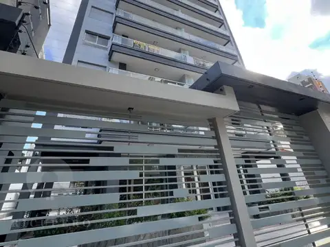 Departamento - Venta - Argentina, Quilmes - Mitre 300