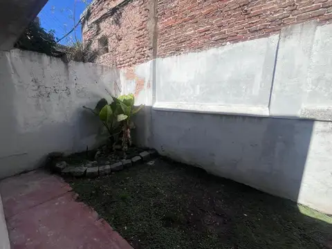 PH de 1 dorm. en alquiler. La Plata