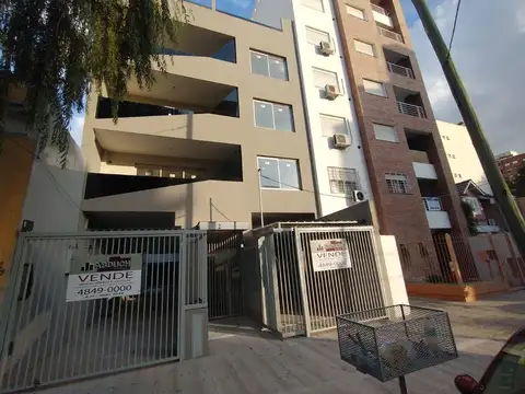 VENTA DEPARTAMENTO VILLA BALLESTER