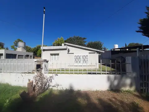 Casas a la venta en Bialet Masse. (C365)