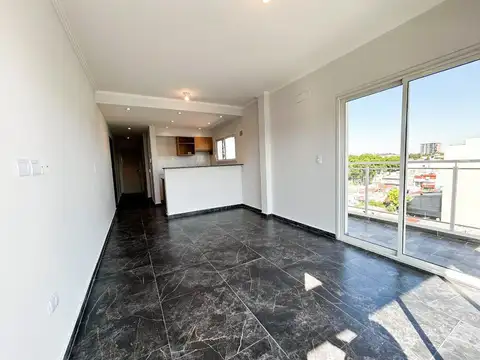 Departamento en Venta en General San Martin, USD 129.000