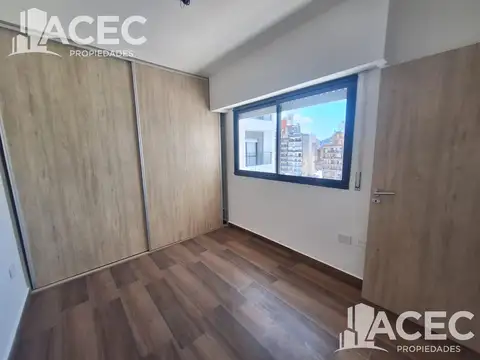 Departamento en Venta 1 año