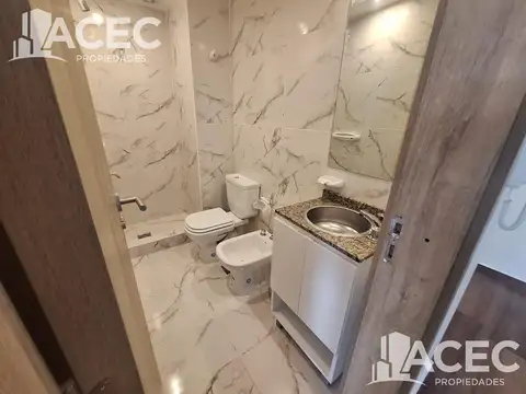 VENTA - DEPARTAMENTO - SAN JUAN 600