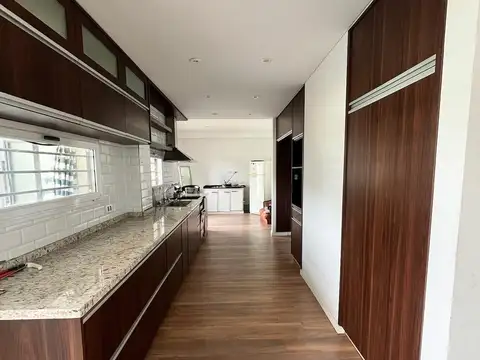Casa en Venta 8 años
