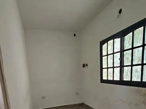 Casa en Venta 20 años