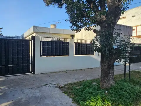VENTA DE DOS PH EN LOTE PROPIO