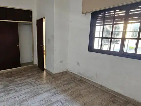 Casa en Venta en Villa Ballester, USD 150.000