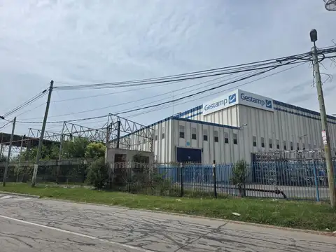 Terreno en Alquiler en Belen de Escobar, Partido de Escobar