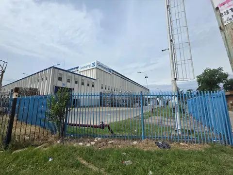 Terreno en Alquiler en Belen De Escobar, USD 5.800