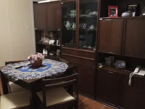 Casa en Venta en Lomas Del Mirador, USD 86.000