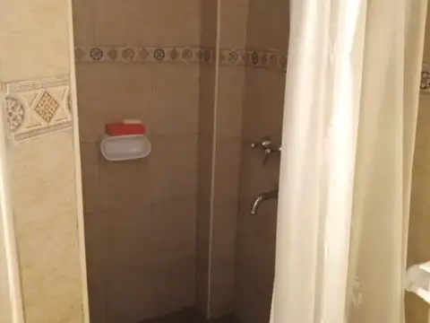 Tipo Casa  S/Avenida Sin expensas