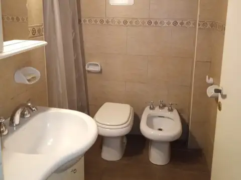 Casa en Venta en Lomas Del Mirador, USD 86.000