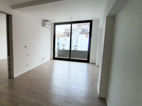 Departamento en Alquiler en Palermo, CABA