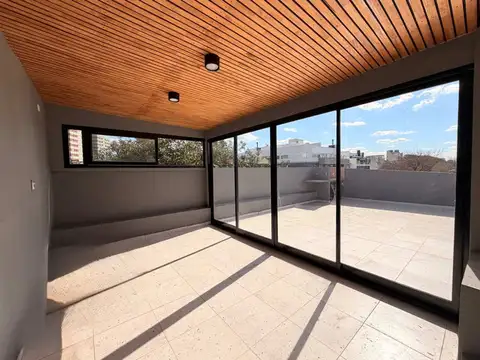 PH en Venta en Villa Urquiza, CABA