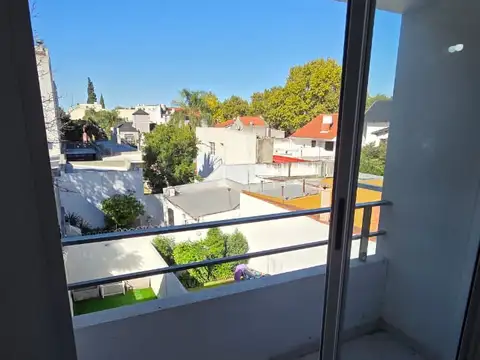 Departamento en Alquiler 3 años