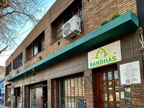 Local en Venta en Mendoza, Capital