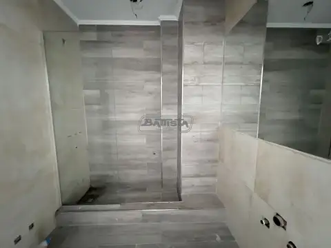 Departamento en Venta en Haedo, USD 57.000