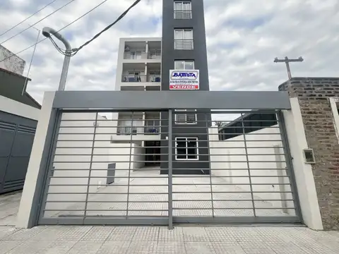 Departamento - Venta - Argentina, Haedo - America 833