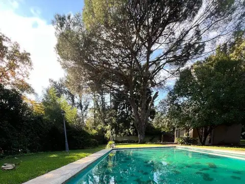 Terreno en Venta en Ranelagh, USD 110.000