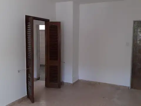 Departamento en Venta en Villa Santa Rita, USD 79.000
