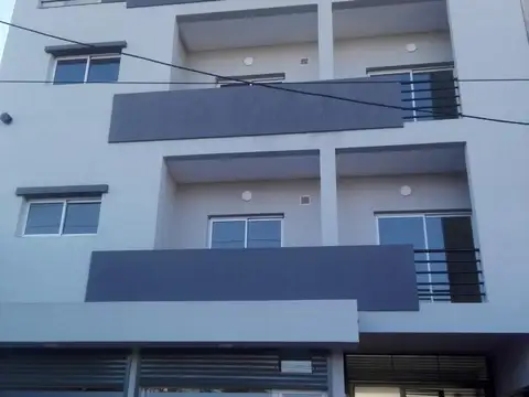 Departamento en venta - 1 Dormitorio 2 Baños - Villa Elvira
