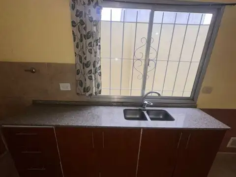 Departamento - Alquiler - Argentina, La Matanza - Martin Coronado 3345