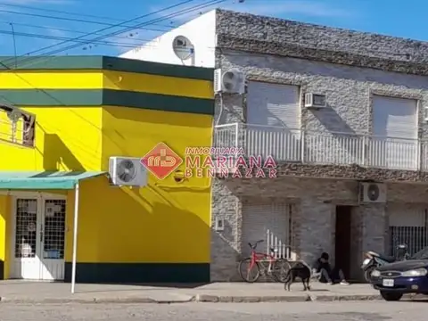 Casa en venta de 3 dormitorios en San Pedro