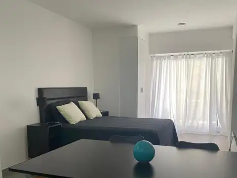 Departamento en Alquiler Temporal en Nuestra Señora De Lourdes, $ 520.000