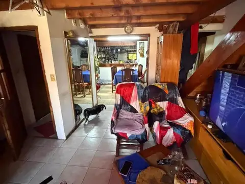 Casa en Venta en Las Piedritas, USD 190.000