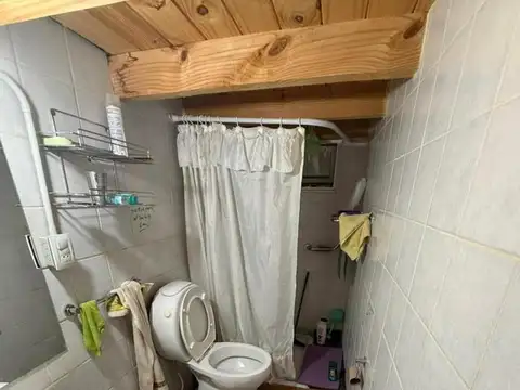 Casa en Venta 30 años