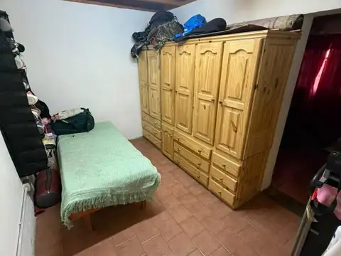 Casa en Venta al Sureste