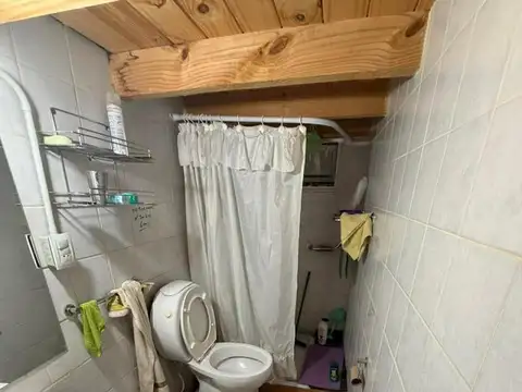 Casa en Venta 30 años